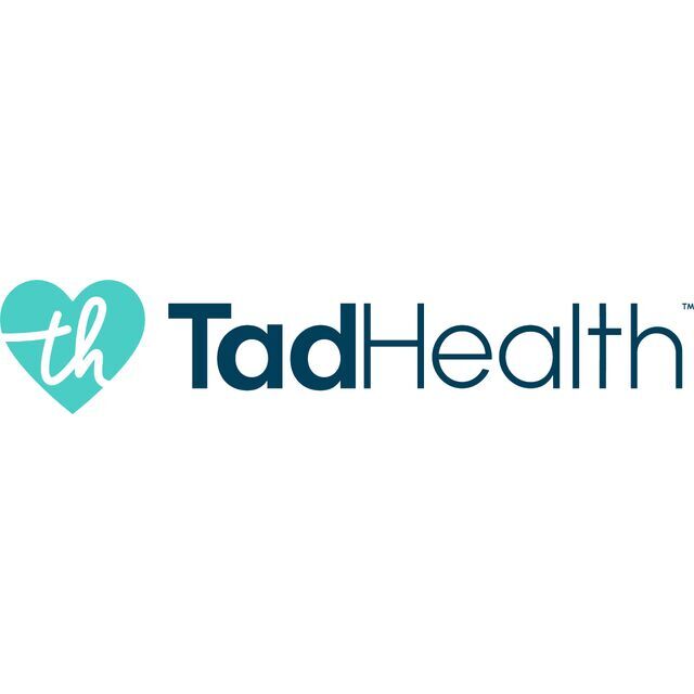 avatar for TadHealth