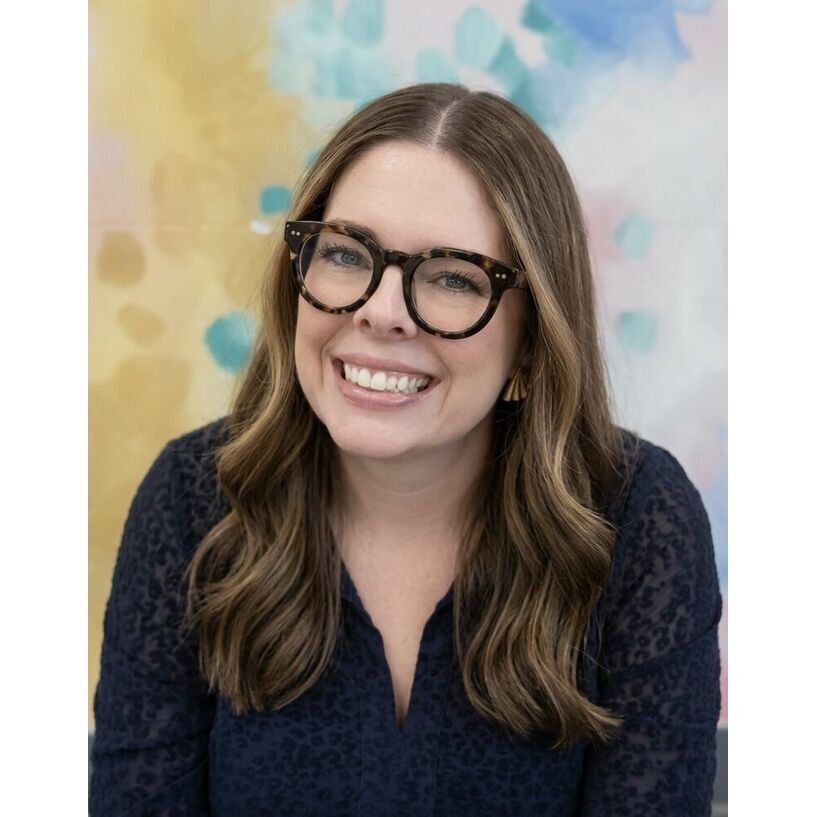 avatar for Jessalyn Pedone