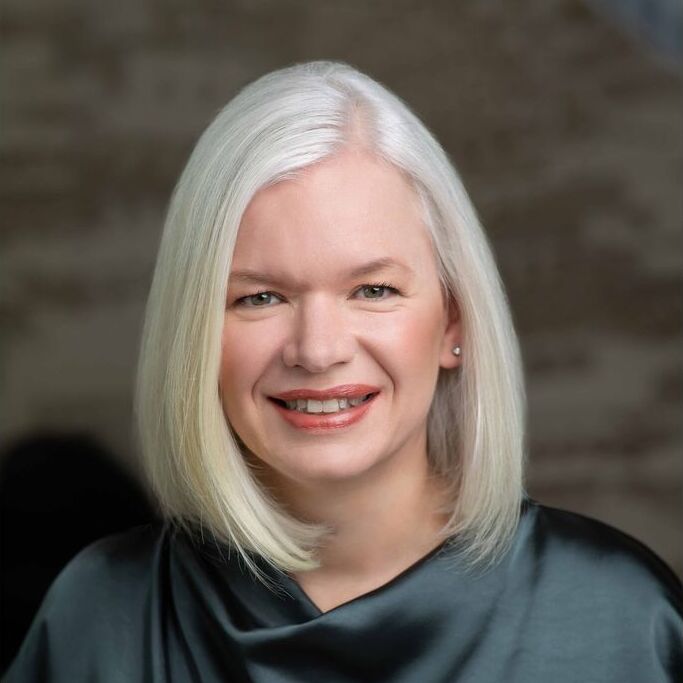 avatar for Shelley Mayer