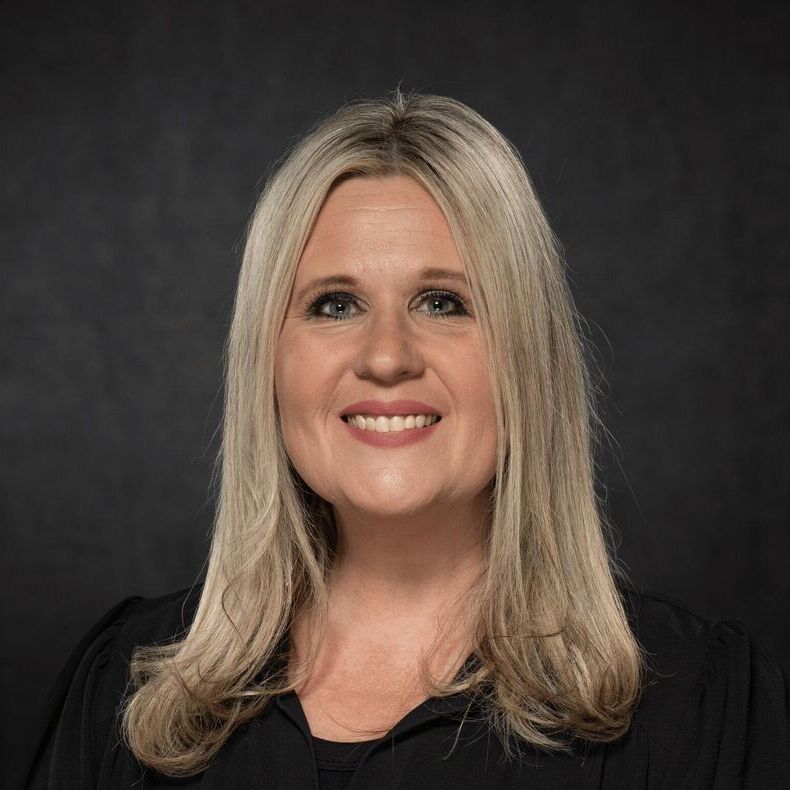 avatar for Erin Wells