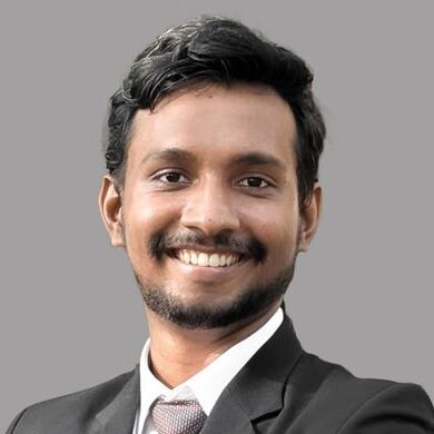 avatar for U.H.S. Rashmina Amarasinghe