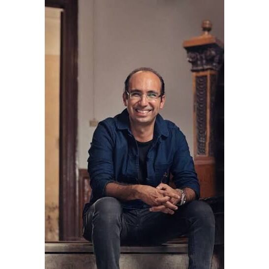 avatar for Karim Alhaywan