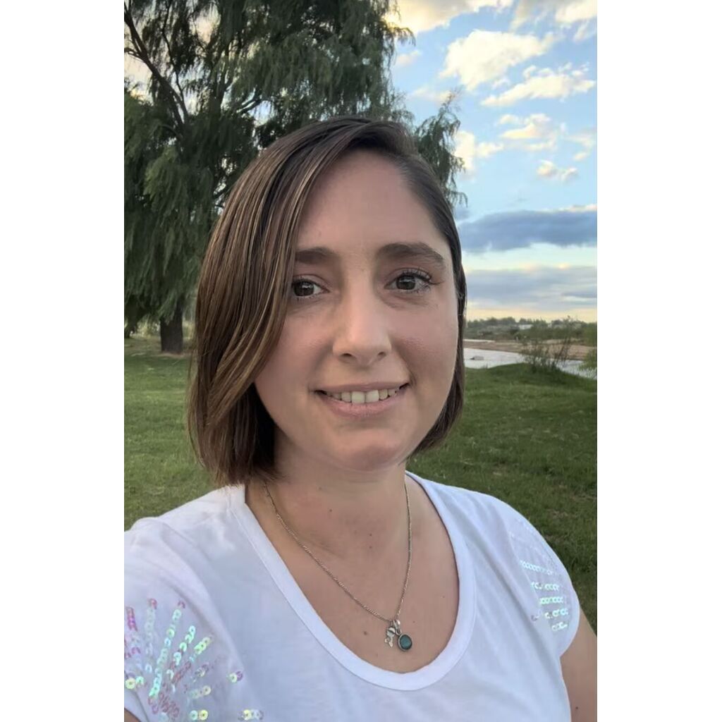 avatar for Anca Mihaela Nichifor