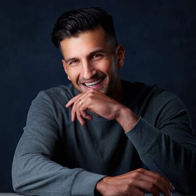 avatar for Sahil Bloom