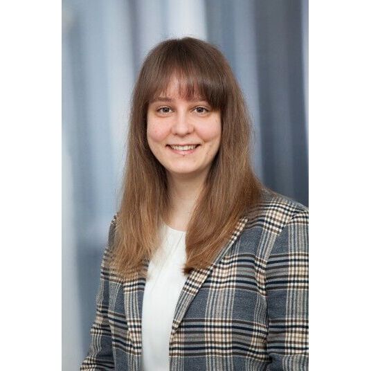 avatar for Sandra Schmeller