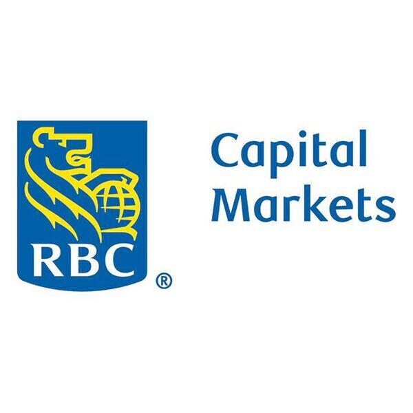 avatar for RBCCM