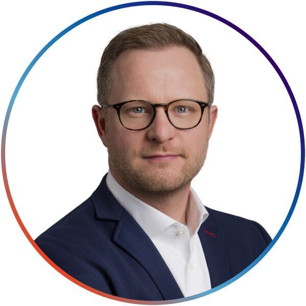 avatar for Nils Heinisch