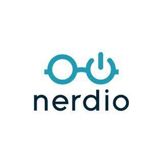 avatar for Nerdio