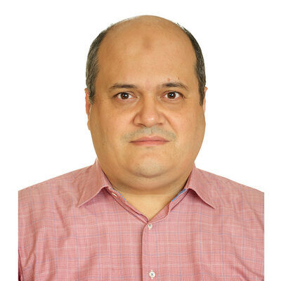 avatar for mustafa dayıoğlu