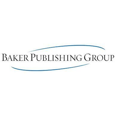 avatar for Baker Publishing Group