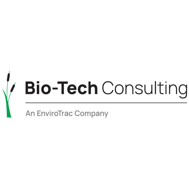 avatar for Bio-Tech Consulting | An EnviroTrac Company