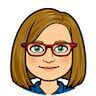 avatar for Emily Geels