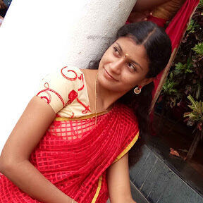avatar for Abinaya Nagamuthu