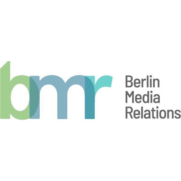 avatar for Berlin Media Relations
