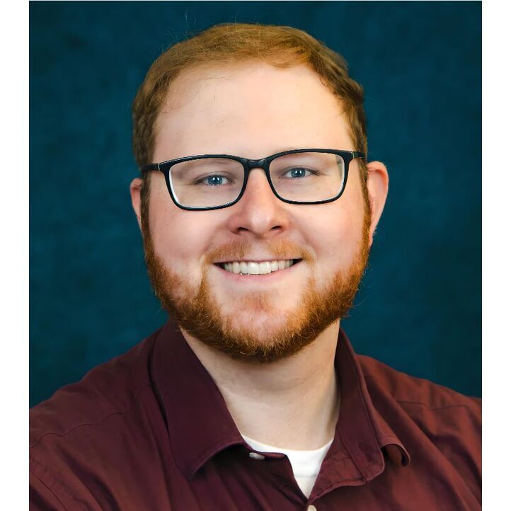 avatar for Kevin O'Gorman