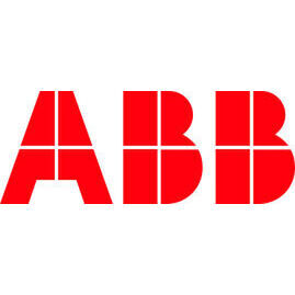 avatar for ABB Electrification Products