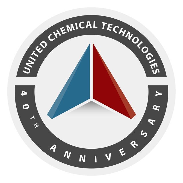 avatar for UCT