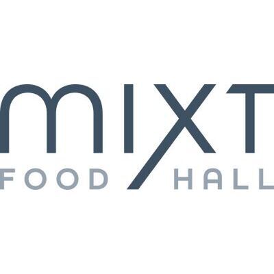 avatar for miXt Food Hall