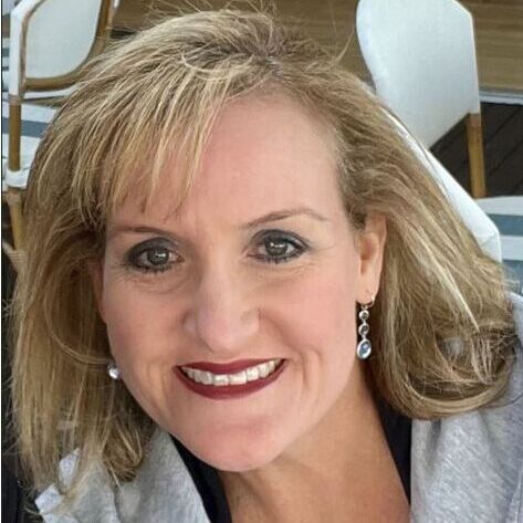 avatar for Heather Staudohar