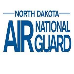 avatar for North Dakota Air National Guard