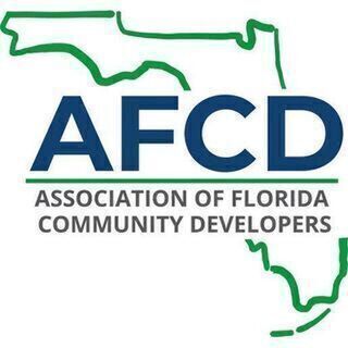 avatar for Association of Florida Community Developers