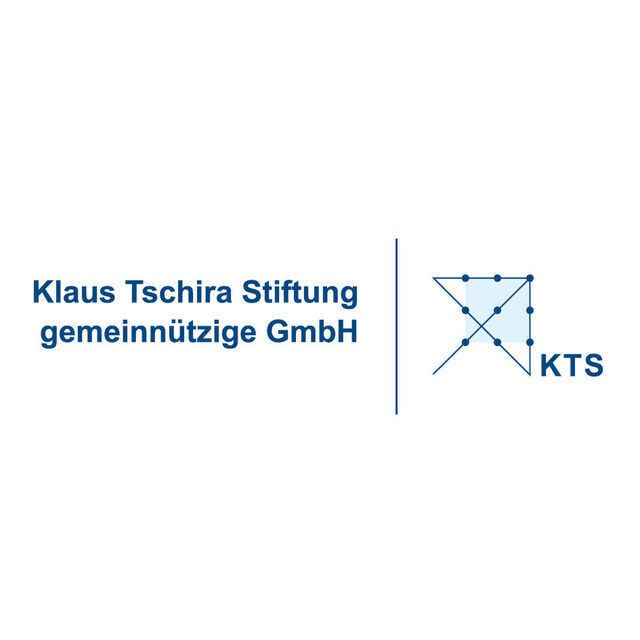 avatar for Klaus Tschira Stiftung