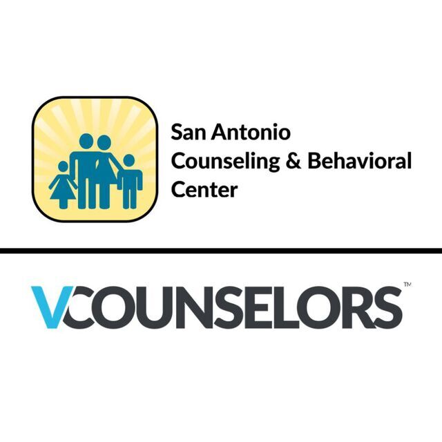 avatar for San Antonio Counseling and Behavioral Center
