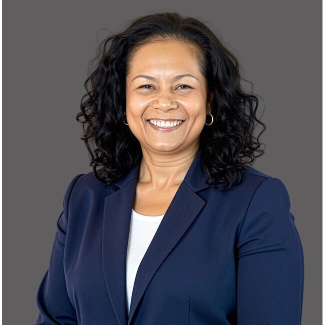 avatar for Terumi Echols