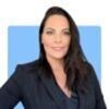 avatar for Andrea Foster-Mack