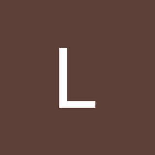 avatar for Léa PRATI