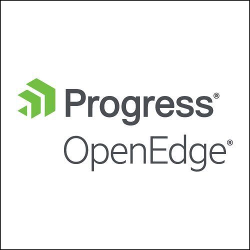 avatar for Progress Software