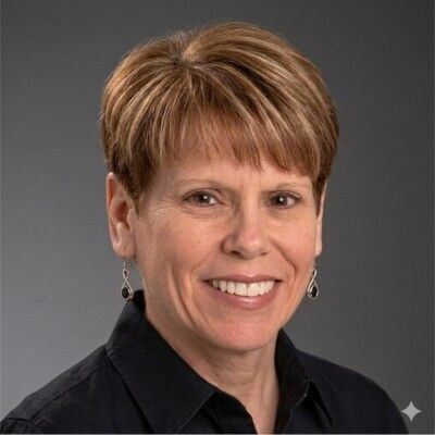 avatar for Marcy Lightfoot
