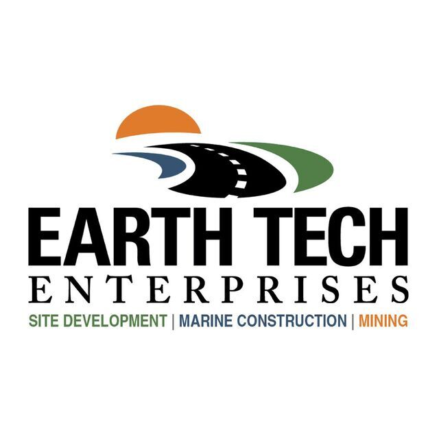 avatar for EarthTech Enterprises
