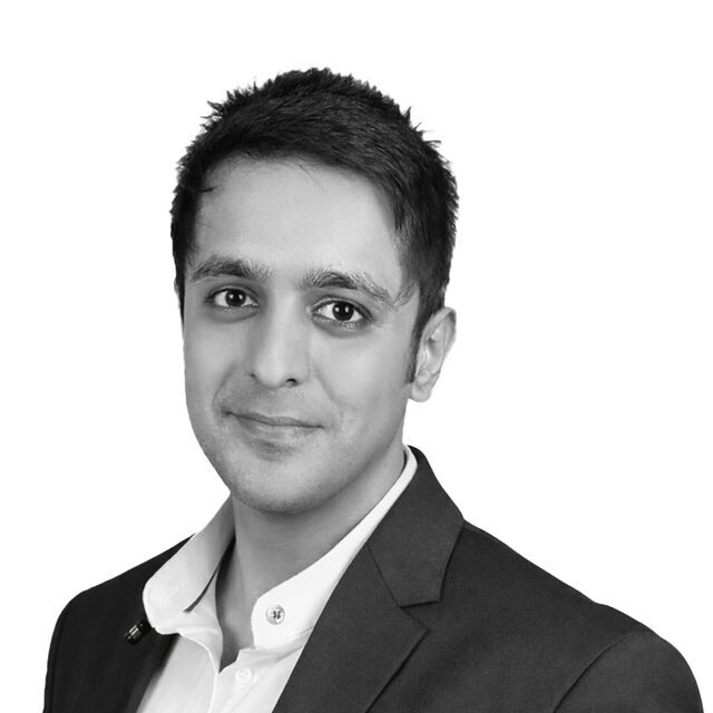avatar for Jatin Gupta