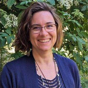 avatar for Kate Brunner