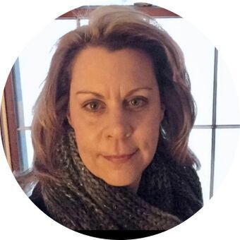 avatar for Tanya Jopling, MA