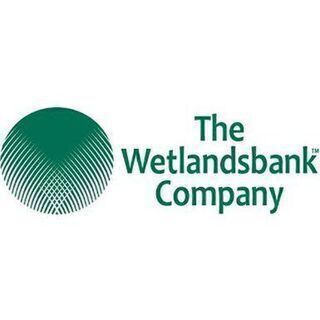 avatar for The Wetlands Bank Company