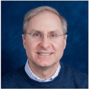 avatar for Brendan Campbell, MD