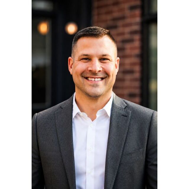 avatar for Matt Alspach, PharmD, BCPS
