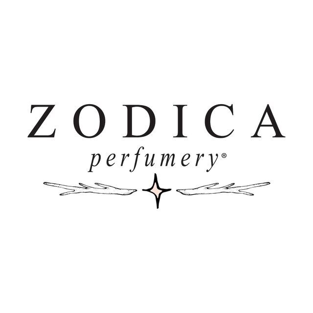 avatar for Zodica Perfumery