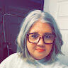 avatar for Leslie Patterson