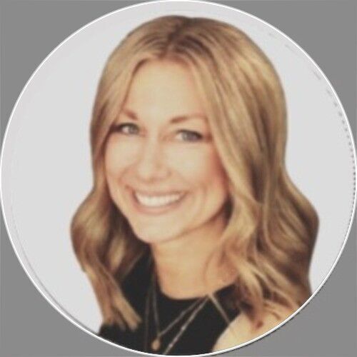 avatar for Katie Shaw