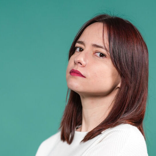 avatar for Katarina Zrinjski