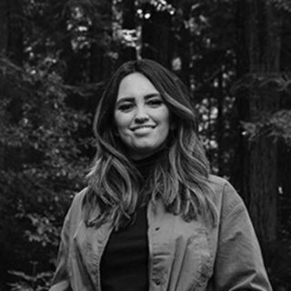 avatar for Hannah McClure