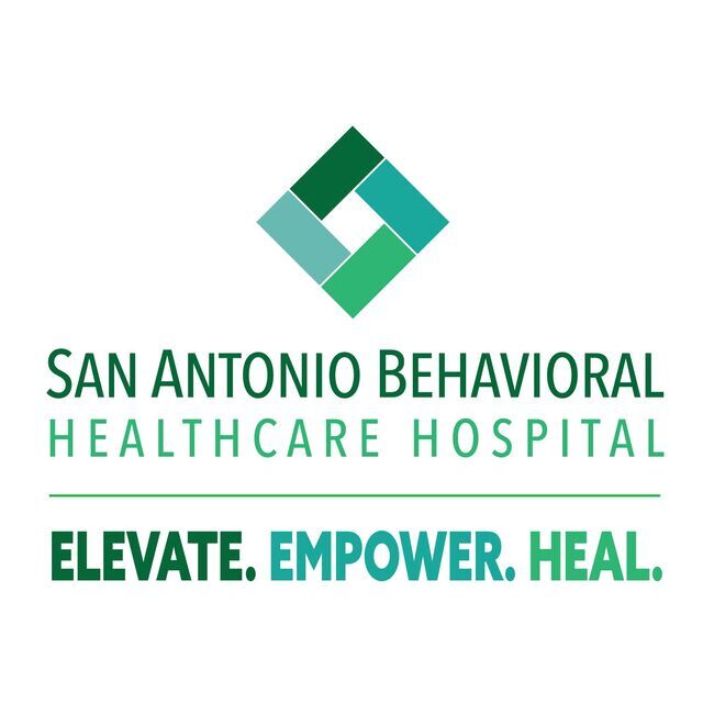 avatar for San Antonio Behavioral Healthcare Hospital