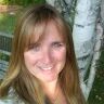 avatar for Dr. Lindy Henderson