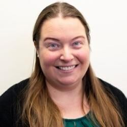 avatar for Sarah Kennedy