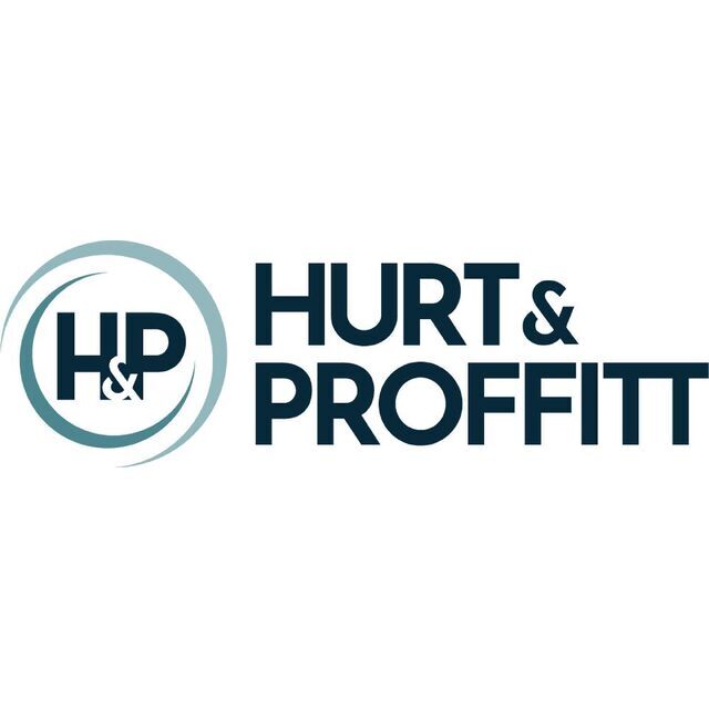 avatar for Hurt & Proffitt