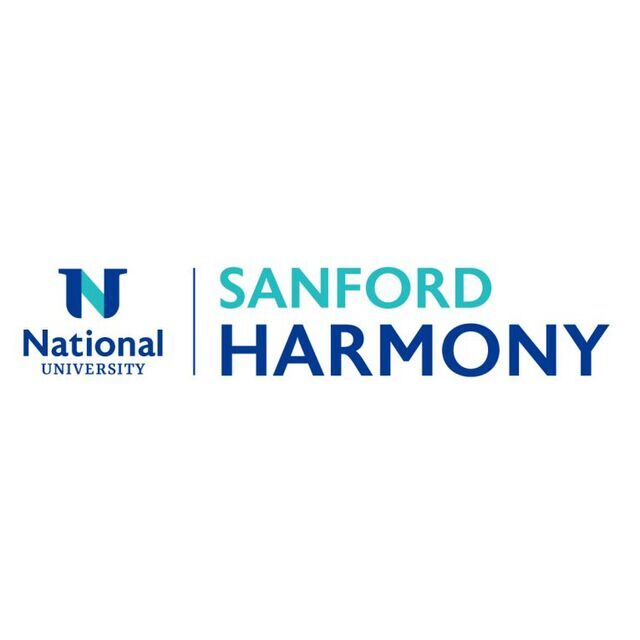 avatar for Sanford Harmony