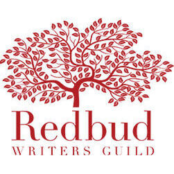 avatar for Redbud Writers Guild